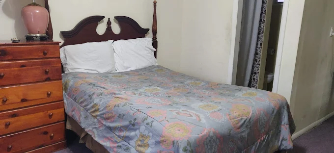 Point Pleasant Cozy Room